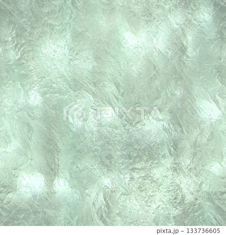 Multicolored glass background. Seamless Hi-res (8000x8000) texture. Multicolored glass background. Seamless Hi-res (8000x8000) texture. 133736605
