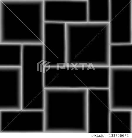 Texture of stone tiles. Grunge filter. High resolution photo filter. Texture of stone tiles. Grunge filter. High resolution photo filter. 133736672