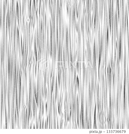 Wooden abstract background, wood texture. Grunge filter. 133736679