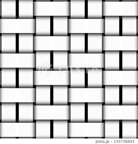 Texture of plastic tiles. Plastic floor with abstract layer effect. Texture of plastic tiles. Plastic floor with abstract layer effect. 133736683
