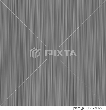 Seamless pattern. Soft abstract geometric pattern. 133736686