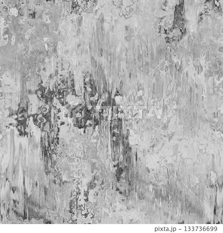 Multicolored glass background. Grunge filter. High resolution photo filter. 133736699