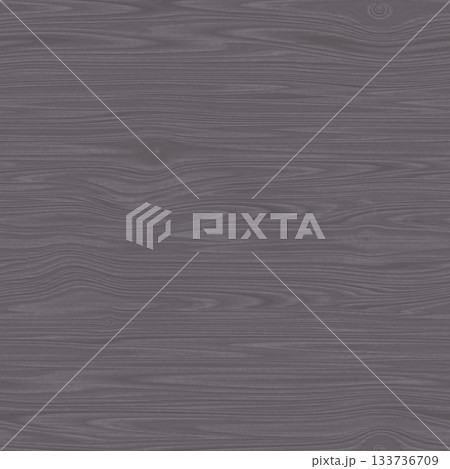 Abstract wooden pattern. Grunge filter. High resolution photo filter. Abstract wooden pattern. Grunge filter. High resolution photo filter. 133736709