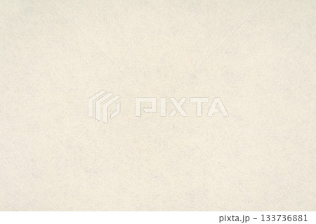 Beige, milky, felt background - close-up of the soft surface of the fabric. Seamless background, graphic design, scrapbooking, textile layouts, creative projects. Beige, milky, felt background - close-up of the soft surface of the fabric. Seamless background, graphic design, scrapbooking, textile layouts, creative projects. 133736881