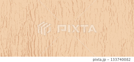 Tree bark texture Tree bark texture 133740082
