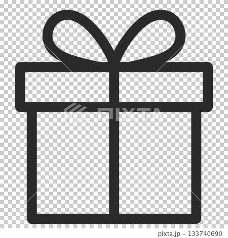 當前圖標 133740690