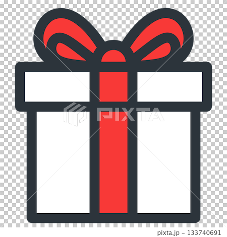 當前圖標 133740691