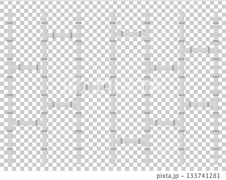 管道梯 管道梯 133741281