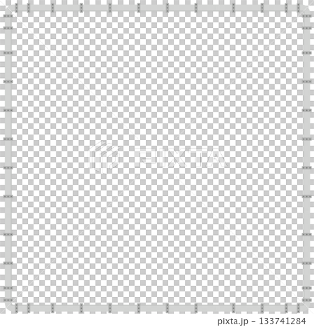 Piping frame Piping frame 133741284