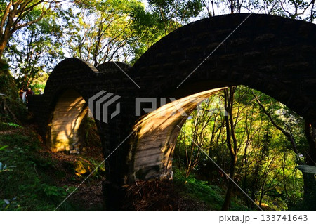 景色 風景 観光地 133741643