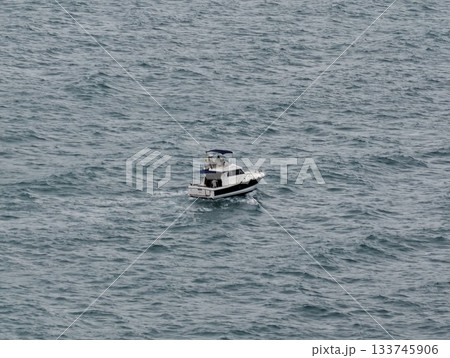solo boat voyages, an individual vessel journeys through challenging and treacherous seas alone solo boat voyages, an individual vessel journeys through challenging and treacherous seas alone 133745906
