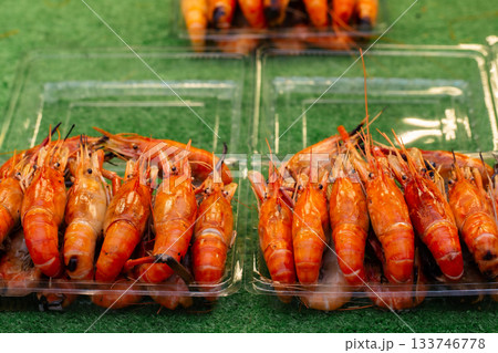 Barbecue - Meal, Barbecue Grill, Cichlid, Cooked, Fillet Barbecue - Meal, Barbecue Grill, Cichlid, Cooked, Fillet 133746778