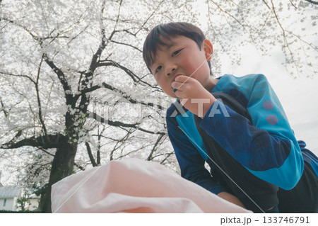 11 years old 133746791