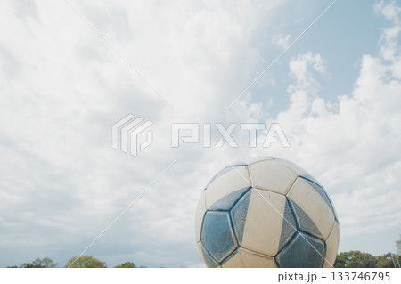 various various 133746795