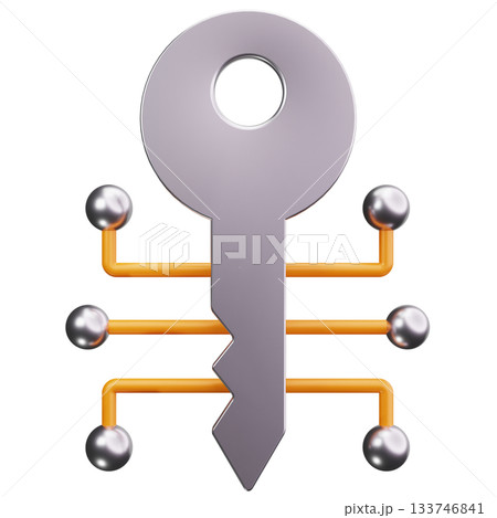 Digital Cyber Key Access Digital Cyber Key Access 133746841