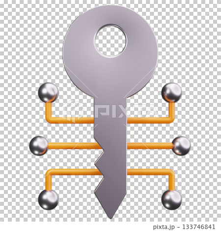 Digital Cyber Key Access Digital Cyber Key Access 133746841