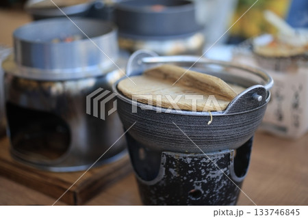 釜飯 133746845