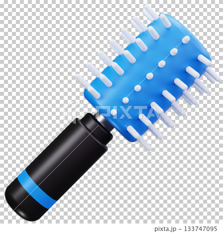 Hair Brush Comb Hair Brush Comb 133747095