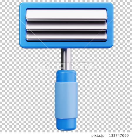 Shaving Razor Blade Shaving Razor Blade 133747099