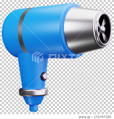 Hair Dryer Tool Hair Dryer Tool 133747100