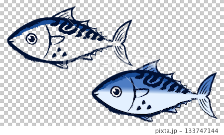 Sumatra Sumatra 133747144