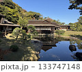 三溪園 133747148