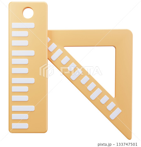 Ruler And Triangle Tools Ruler And Triangle Tools 133747501