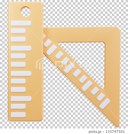 Ruler And Triangle Tools Ruler And Triangle Tools 133747501