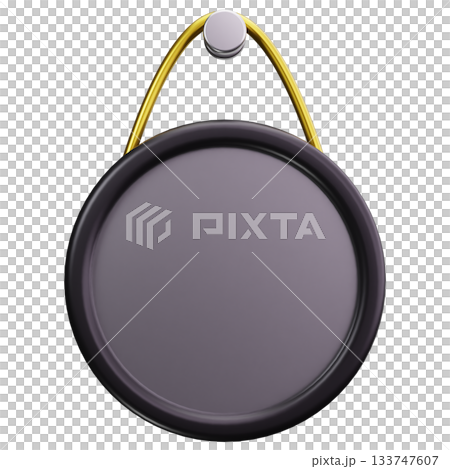 Round Wall Mirror Frame Round Wall Mirror Frame 133747607