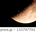 月面X 133747702