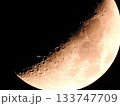 月面X 133747709