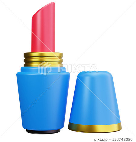 Lipstick Cosmetic Product Lipstick Cosmetic Product 133748080