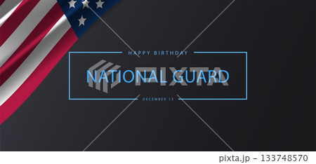 National Guard Milestone Joyful December 13 Observance National Guard Milestone Joyful December 13 Observance 133748570