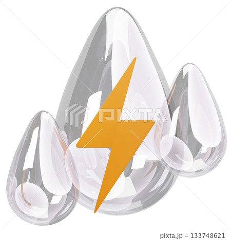 Water Energy Source Water Energy Source 133748621