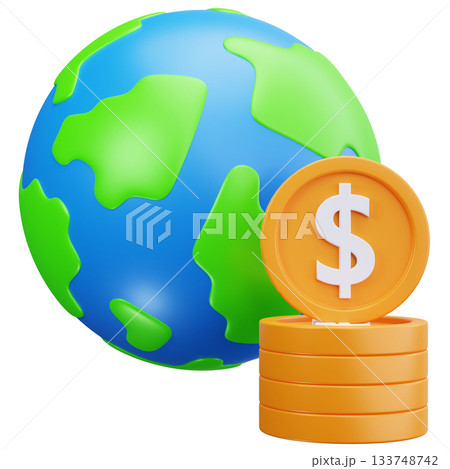 Global Business Finance Global Business Finance 133748742
