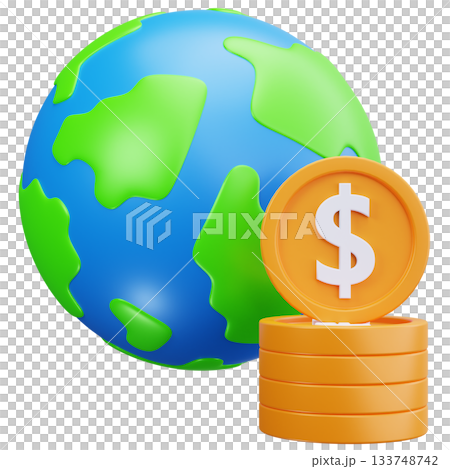 Global Business Finance Global Business Finance 133748742