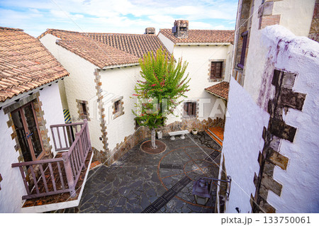 志摩地中海村 志摩地中海村 133750061