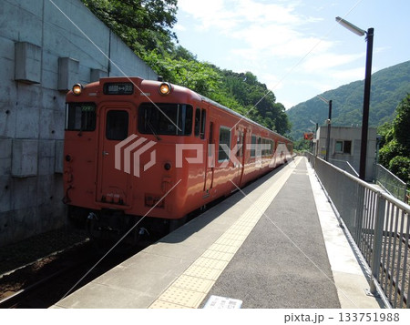 JR餘部駅 JR餘部駅 133751988