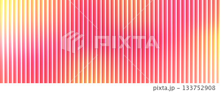 Vibrant gradient background with ripple fractal glass distortion effect Vibrant gradient background with ripple fractal glass distortion effect 133752908