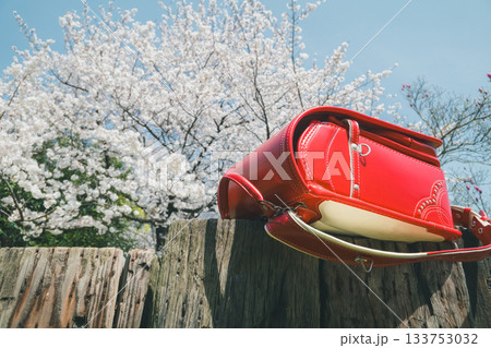 various various 133753032