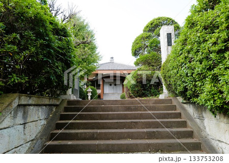 天宗寺 天宗寺 133753208