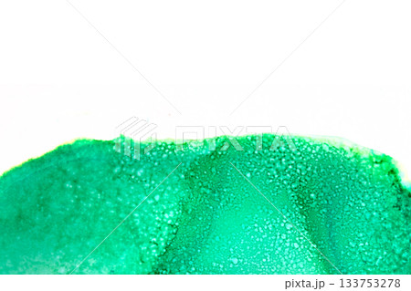 アルコールインク 大人綺麗な背景画像 アルコールインク 大人綺麗な背景画像 133753278