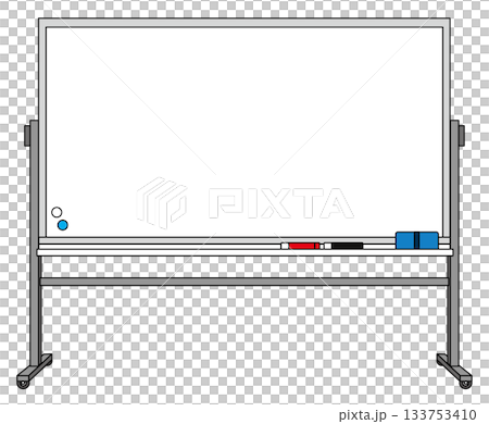  Whiteboard 133753410