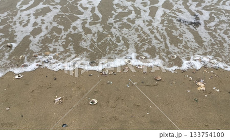 A breathtaking view of the sea with gentle waves and a serene horizon. A calming scene where the sky meets the ocean, offering peace, freedom, and endless inspiration. A breathtaking view of the sea with gentle waves and a serene horizon. A calming scene where the sky meets the ocean, offering peace, freedom, and endless inspiration. 133754100