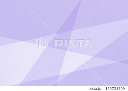 シンプル背景　ビジネス 133755599