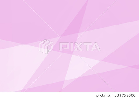 シンプル背景　ビジネス 133755600