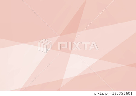 シンプル背景　ビジネス 133755601