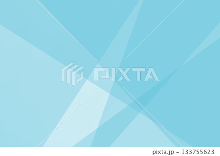 シンプル背景　ビジネス 133755623