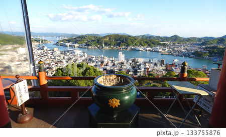 千光寺 千光寺 133755876