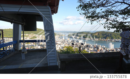 千光寺 千光寺 133755878